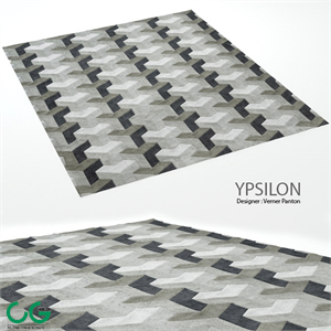 ypsilon